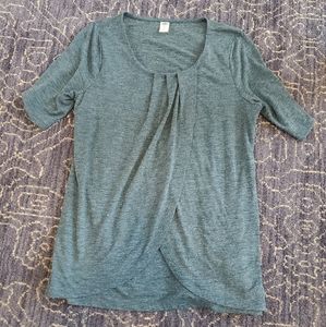 Nursing Top